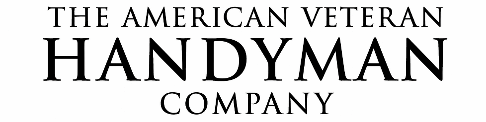 American Veteran Construction